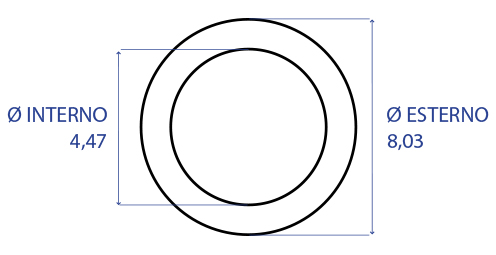 Disegno 718.05.02
